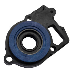 Base pompa acqua MERCURY V6 2.4L/2.5L e MERCRUISER Alpha One 44292A3 PIECESBATEAUX.COM