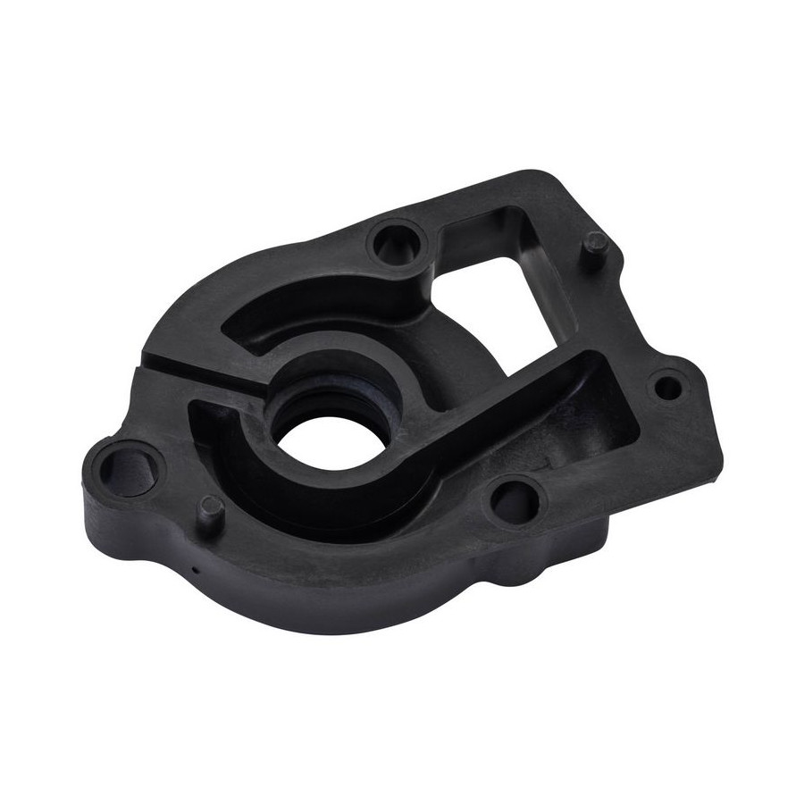 Base pompa acqua MERCURY V6 2.4L/2.5L e MERCRUISER Alpha One 44292A3 PIECESBATEAUX.COM