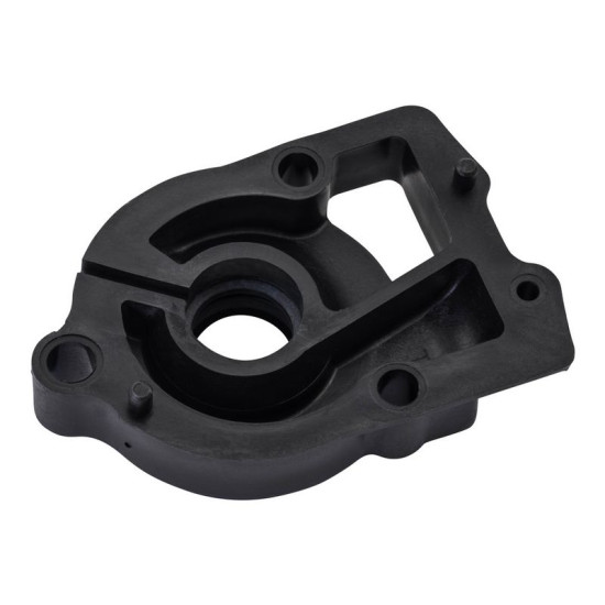Base pompa acqua MERCURY V6 2.4L/2.5L e MERCRUISER Alpha One 44292A3 PIECESBATEAUX.COM