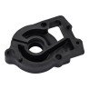 Base de bomba de agua MERCURY V6 2.4L/2.5L y MERCRUISER Alpha One 44292A3 PIECESBATEAUX.COM