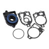 Base pompa acqua MERCURY V6 2.4L/2.5L e MERCRUISER Alpha One 44292A3 PIECESBATEAUX.COM