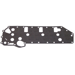 Guarnizione testata MERCURY 80-125 CV 2 Tempi 4 cilindri 443284 PIECESBATEAUX.COM