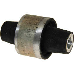 Untere Silentblöcke MERCURY 65 bis 125 PS 44343T1 PIECESBATEAUX.COM