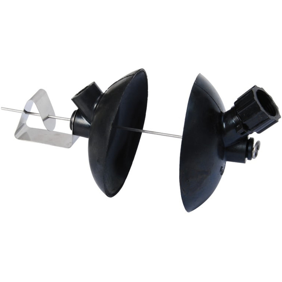 Lavado de motor MERCURY MARINER 8-400CV y MERCRUISER 52.749.07 PIECESBATEAUX.COM