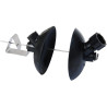Lavado de motor MERCURY MARINER 8-400CV y MERCRUISER 52.749.07 PIECESBATEAUX.COM