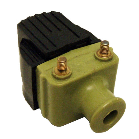 Bobina MERCURY 4 y 4,5 CV (1975-1985) 4528T2 PIECESBATEAUX.COM