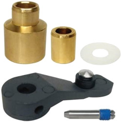 Kit de palanca de cambio MERCRUISER Alpha One 45518T1 PIECESBATEAUX.COM