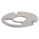 Piastra pompa acqua MERCURY 3,9-9,8 CV 46895 PIECESBATEAUX.COM