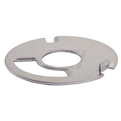 Piastra pompa acqua MERCURY 3,9-9,8 CV 46895 PIECESBATEAUX.COM