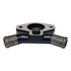Tapa del termostato para MERCRUISER 47441A1 PIECESBATEAUX.COM