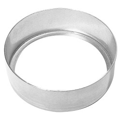 Guía del termostato MERCRUISER 47508T PIECESBATEAUX.COM
