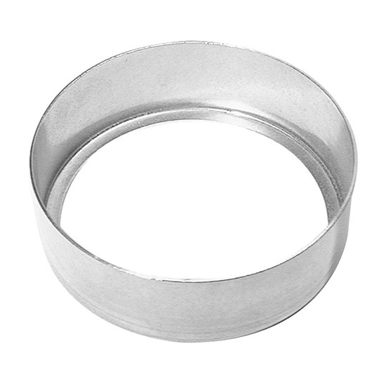Guida al termostato MERCRUISER 47508T PIECESBATEAUX.COM