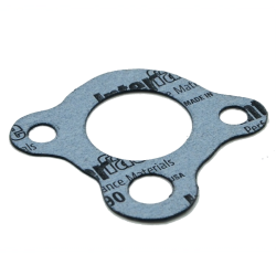 Guarnizione coperchio termostato MERCRUISER 475901 PIECESBATEAUX.COM