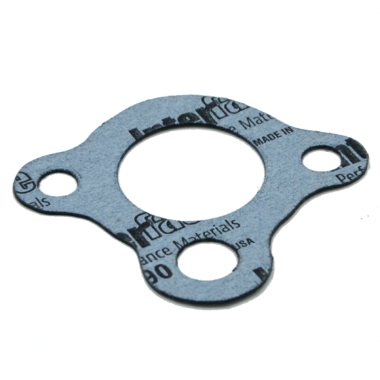 Guarnizione coperchio termostato MERCRUISER 475901 PIECESBATEAUX.COM