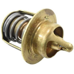 Termostato 143° MERCRUISER 47594 PIECESBATEAUX.COM