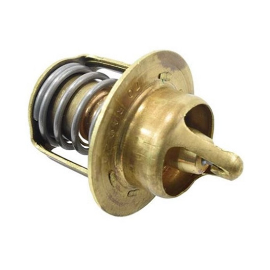 143° MERCRUISER thermostat 47594 PIECESBATEAUX.COM