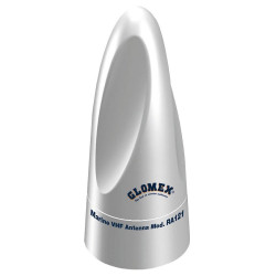 Antenna VHF GLOMEX RA121 479120 PIECESBATEAUX.COM