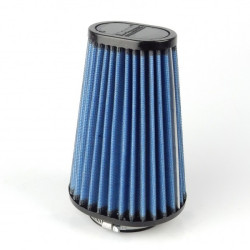 Filtro aria NANNI Diesel T4.165, T4.180, T4.200 48101037 PIECESBATEAUX.COM
