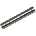 Perno di sicurezza SUZUKI e JOHNSON-EVINRUDE 24 x 4 mm 09202-04002--5030084 PIECESBATEAUX.COM