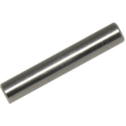 Perno di sicurezza SUZUKI e JOHNSON-EVINRUDE 24 x 4 mm 09202-04002--5030084 PIECESBATEAUX.COM