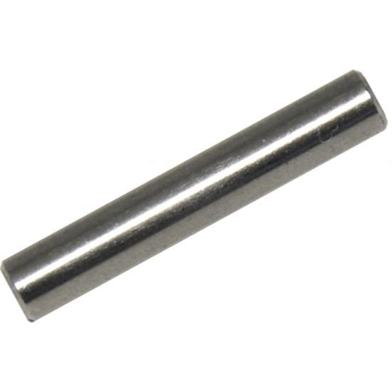 Pasador de seguridad SUZUKI y JOHNSON-EVINRUDE 24 x 4 mm 09202-04002--5030084 PIECESBATEAUX.COM