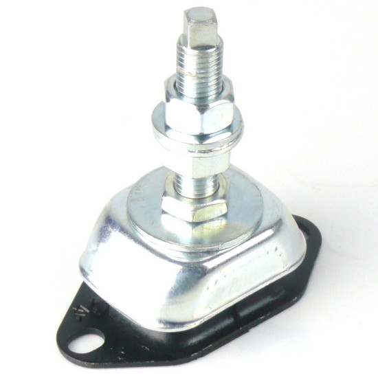 NANNI Silent-Bloc 48190022 48190022 PIECESBATEAUX.COM