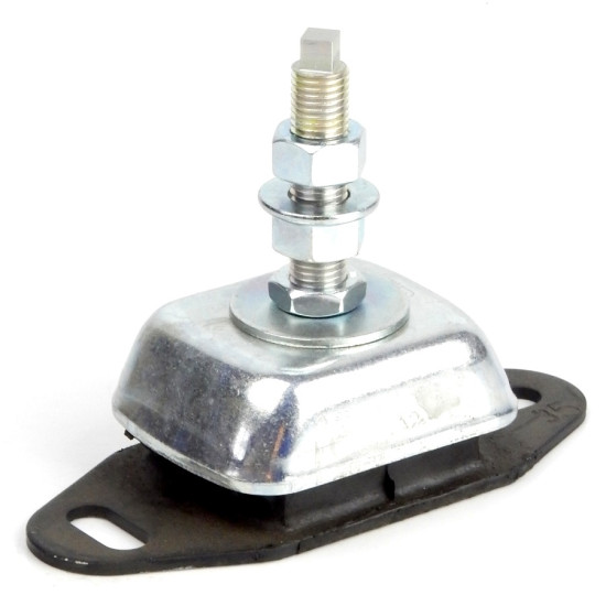 NANNI Silent-Bloc 48190023 48190023 PIECESBATEAUX.COM