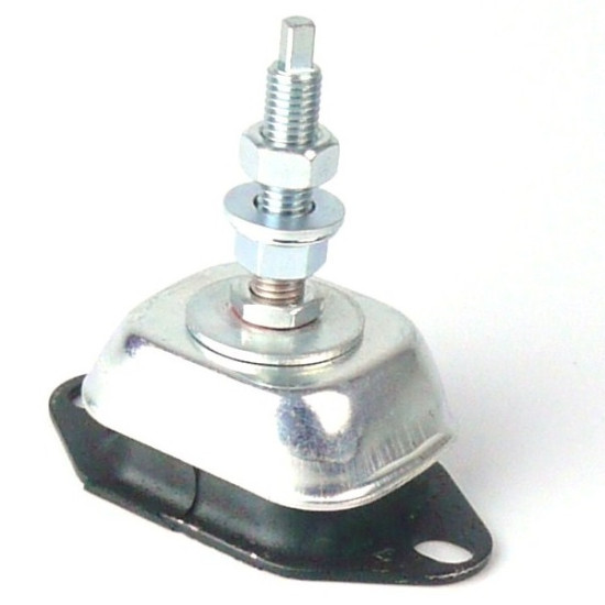 NANNI Silent-Bloc 48190027 48190027 PIECESBATEAUX.COM