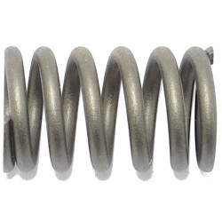 Muelle de válvula MERCRUISER 4.3L, 5.0L, 5.7L, 6.2L 483471 PIECESBATEAUX.COM