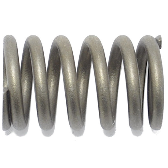 MERCRUISER 4.3L, 5.0L, 5.7L, 6.2L valve spring 483471 PIECESBATEAUX.COM