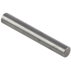 Perno di sicurezza SUZUKI 38,5 x 5,5 mm 09202-05022--5031245 PIECESBATEAUX.COM