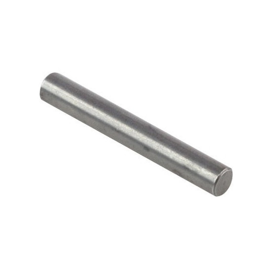 Perno di sicurezza SUZUKI 38,5 x 5,5 mm 09202-05022--5031245 PIECESBATEAUX.COM