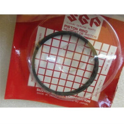 Segmentos de pistón SUZUKI 48615-97E00 PIECESBATEAUX.COM