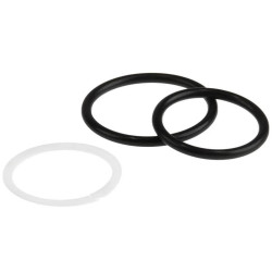 Juntas de culata SUZUKI y JOHNSON-EVINRUDE 48627-95E00 PIECESBATEAUX.COM