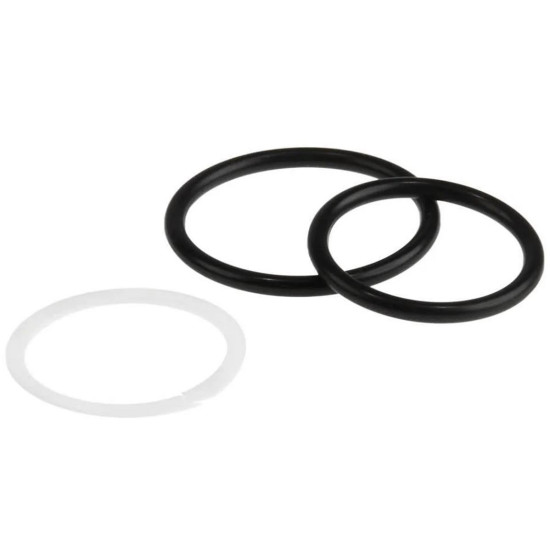 Guarnizioni trim SUZUKI e JOHNSON-EVINRUDE 48627-95E00 PIECESBATEAUX.COM
