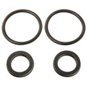 Ki Giunti per cilindri inclinazione trim Showa SUZUKI 48633-94900 PIECESBATEAUX.COM