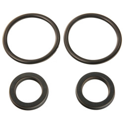 Ki Giunti per cilindri inclinazione trim Showa SUZUKI 48633-94900 PIECESBATEAUX.COM