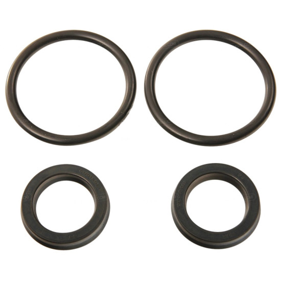 Ki Giunti per cilindri inclinazione trim Showa SUZUKI 48633-94900 PIECESBATEAUX.COM