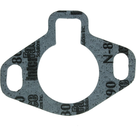 Junta de tapa termostato MERCRUISER 488181 PIECESBATEAUX.COM
