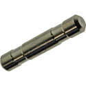 Pasador de seguridad SUZUKI DT6 y DT8 09209-05020 PIECESBATEAUX.COM