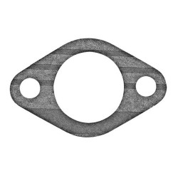 Guarnizione pompa acqua MERCRUISER VOLVO V8 8M0237307 PIECESBATEAUX.COM