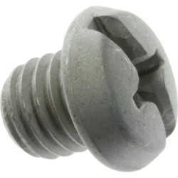 Vite di scarico del piede SUZUKI DF2.5 a DF30 09248-08001--5037357 PIECESBATEAUX.COM