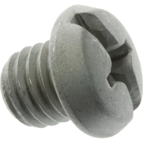 Vite di scarico del piede SUZUKI DF2.5 a DF30 09248-08001--5037357 PIECESBATEAUX.COM