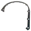 Guarnizione carter distribuzione MERCRUISER, OMC, VOLVO 2.5L e 3.0L 49953 PIECESBATEAUX.COM