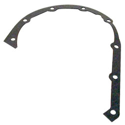 Guarnizione carter distribuzione MERCRUISER, OMC, VOLVO 2.5L e 3.0L 49953 PIECESBATEAUX.COM
