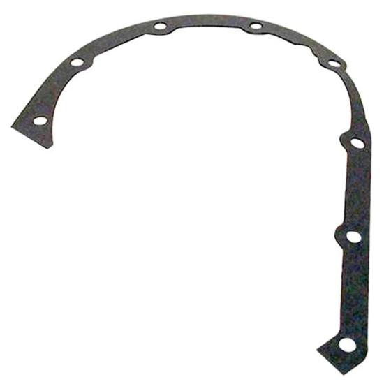 Guarnizione carter distribuzione MERCRUISER, OMC, VOLVO 2.5L e 3.0L 49953 PIECESBATEAUX.COM