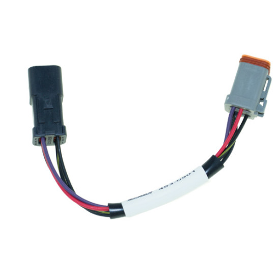 Johnson-Evinrude bootstrap 5000901 PIECESBATEAUX.COM