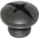 Vite di scarico SUZUKI 10x7 09248-10008 PIECESBATEAUX.COM