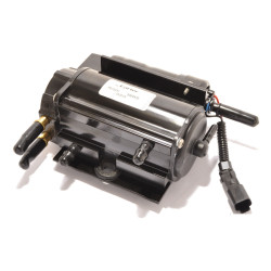Separatore di vapore EVINRUDE JOHNSON FICHT 75-175 CV REC5004428 PIECESBATEAUX.COM