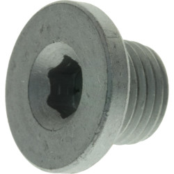 Tornillo de drenaje del motor SUZUKI 09248-12007--5030525 PIECESBATEAUX.COM